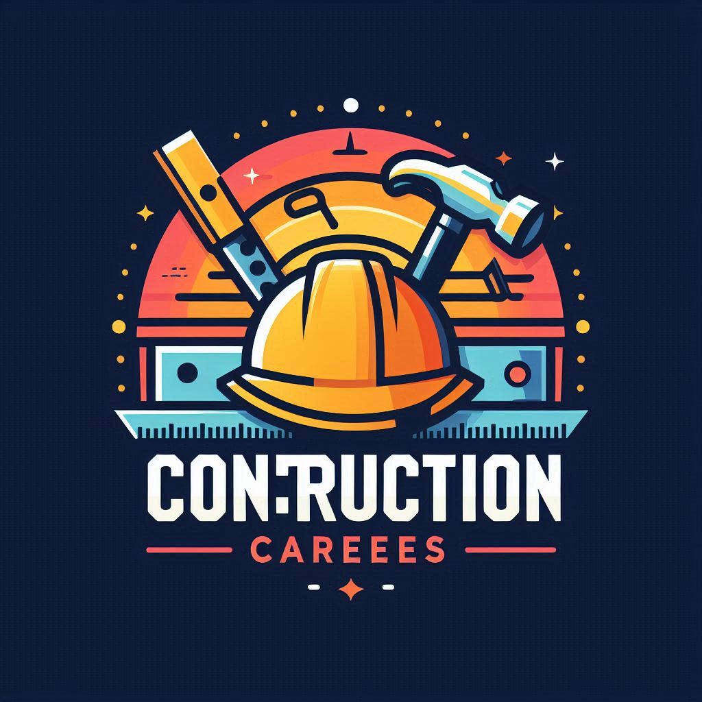 ABQ Construction Careers